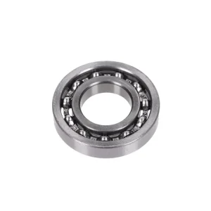 Saisonangebot Kugellager offen 16004 - 20x42x8mm