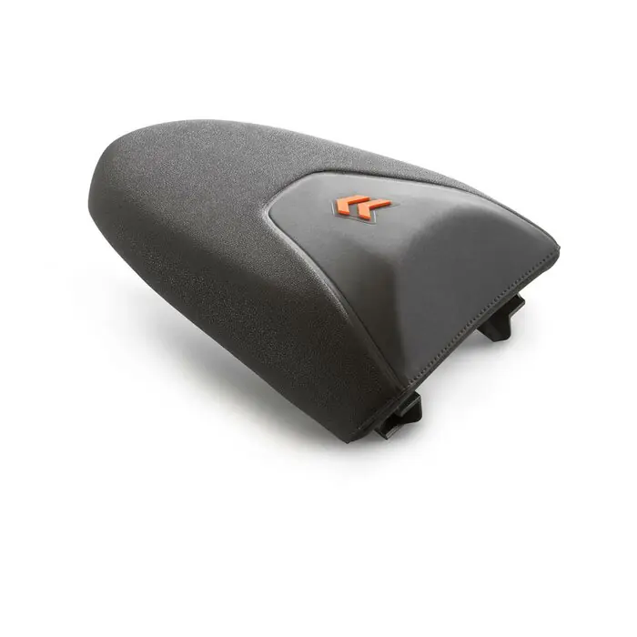 Billig Sitzbank Sozius Ergo