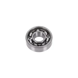 Kugellager offen 6000 - 10x26x8mm Direktkauf