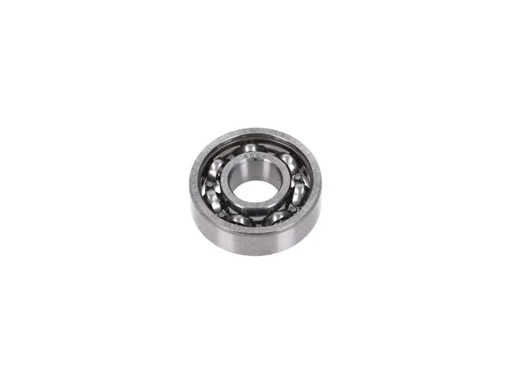 Kugellager offen 6000 - 10x26x8mm Direktkauf