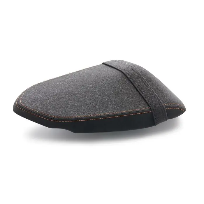 Beliebt Sitzbank Sozius kpl.