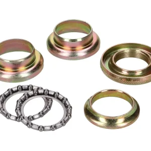 Lenkkopflager Satz für Vespa Ciao, Citta ST Sonderangebot