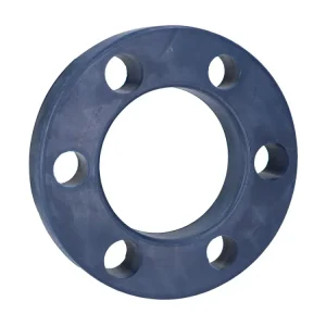 Bestseller Mitnehmergummi / Elastikring V2 verstärkt für Simson S50, S51, S53, S70, S83, SR50, SR80, KR51/2 Schwalbe, Sperber, Star, Habicht