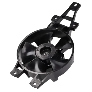 Saisonangebot Lüftermotor für Piaggio MP3 400/500, Scarabeo 250/300, Nexus, Runner VX