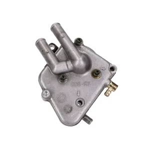 Sale Wasserpumpe für Yamaha Majesty, Maxster, Teos, Benelli Velvet, Malaguti Madison, MBK Doodo, Thunder, Skyliner