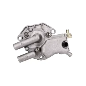 Begrenztes Angebot Wasserpumpe für Yamaha Aerox 4 50 4T, Neos 50 4T, Giggle, MBK Nitro, Booster X, Ovetto 4T