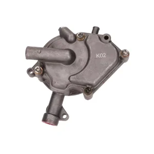 Finale Aktion Wasserpumpe für Yamaha MT 125, X-City 125, WR 125 X, WR 125 R, X-Max 125, YZF-R 125 (mit YI-3 Motor)