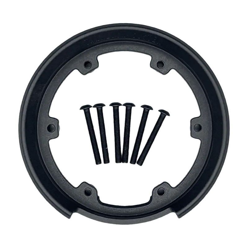 Neuheit KAPPA Tanklock System, BF59K