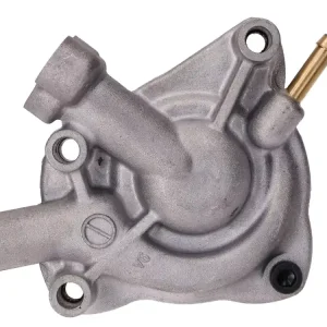 Sonderangebot Wasserpumpe für Honda SH125, SH150, PCX 125, 150