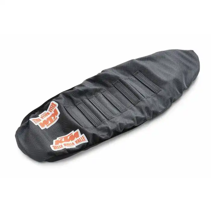 Sitzbankbezug Kostenloser Rückversand