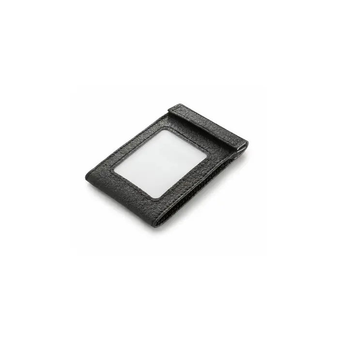 SITZBANKTASCHE Beliebt