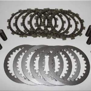 Gratis Versand Yamaha RD 350 Kupplung