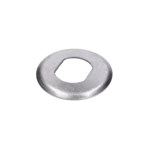 Sicherungsblech Kettenritzel vorn für Simson S51, S53, S70, S83, KR51/2 Schnäppchen