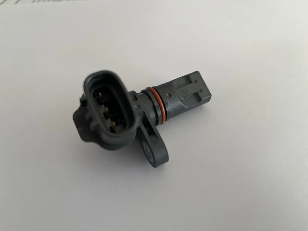 Honda CRF 1100 Africa Sensor Kurbelwelle Direkt Vom Hersteller