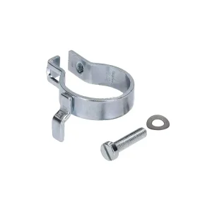 Sicherungsschelle Krümmermutter 28mm für Simson S50, S51, S53, S70, S83, SR50, SR80, KR50, KR51, Schwalbe, Star, Sperber, Habicht, Spatz Billig