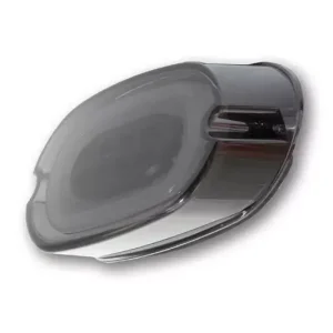 Günstig SHIN YO LED Rücklicht passend für Harley Davidson, E-geprüft