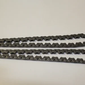 Sale Honda CBR 125 DID Steuerkette