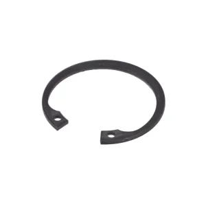 Sicherungsring für Bohrungen 47x1,75 - DIN472 Preis Gesenkt