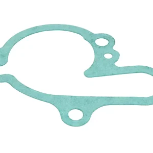 Sonderangebot Dichtung Deckel Wasserpumpe für Minarelli AM