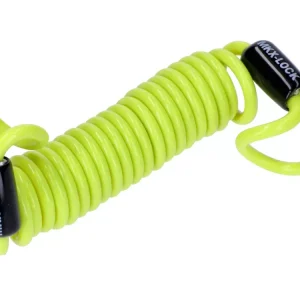 Erinnerungskabel Bremsscheibenschloss CableMemo 120cm Direkt Vom Hersteller