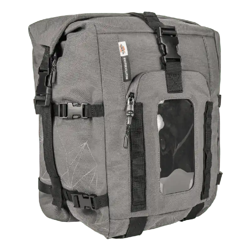 KAPPA Tankrucksack, RA315 Aktuell