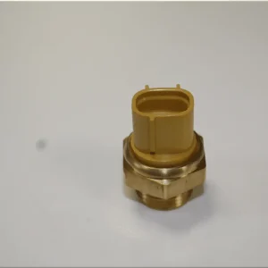 Sonderaktion Yamaha YP 250 Majesty Thermoschalter Lüfter