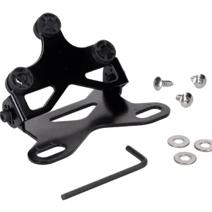 Halterung Koso RX1N, RX2N, XR-SRN Preisreduziert