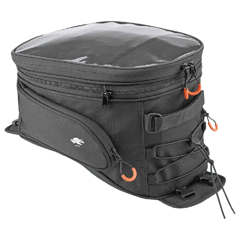 KAPPA Tankrucksack, ST112 Markenprodukt