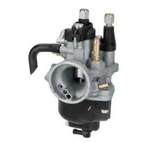 Vergaser Dellorto PHBN 16 PS für Minarelli AM6 Euro4 Euro5 Highlight