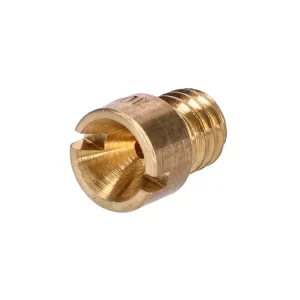 Vergaser Hauptdüse 101 Octane M4 für Bing Vergaser - 100 Rabatt