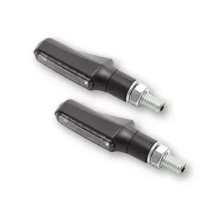 Nur Für Kurze Zeit SHIN YO Shorty-Fin LED 3in1 Blinker-Rücklicht-Kombination hinten