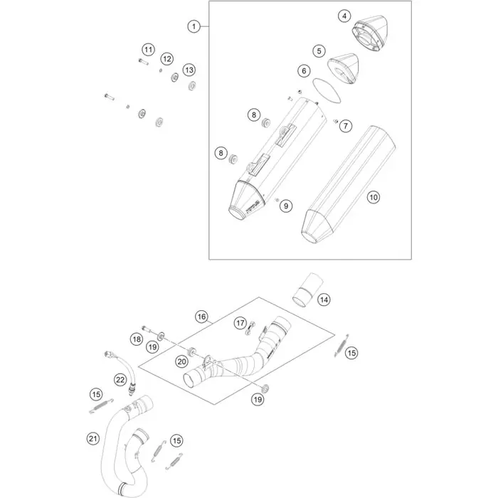 Kostenfreie Lieferung SK-Bundschraube M6x35 ISA30