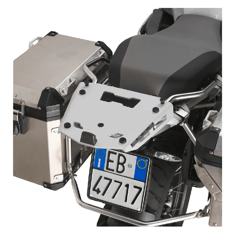 Sonderaktion KAPPA Topcaseträger ''Monokey'', KRA5112