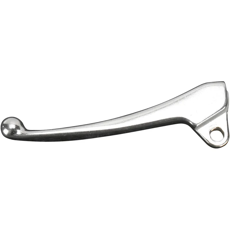 Gratis Versand Yamaha PW 50 Kupplungshebel