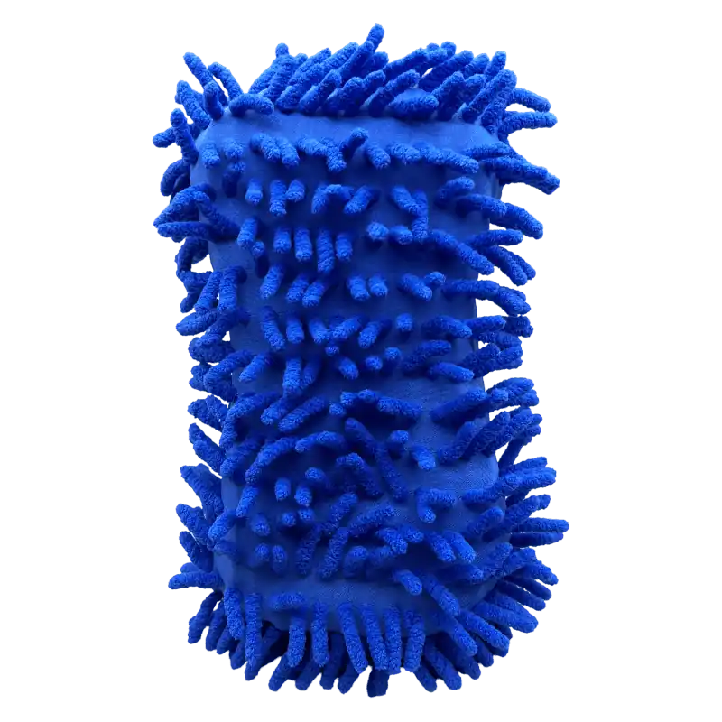 KS-Parts Reinigungslappen Highlight