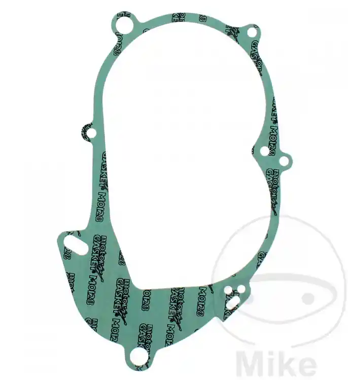 Yamaha PW 50 Kupplungsdeckeldichtung Knallerangebot