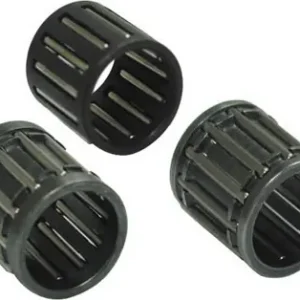 Yamaha RD 350 Nadellager Kolbenbolzen Wochenendangebot