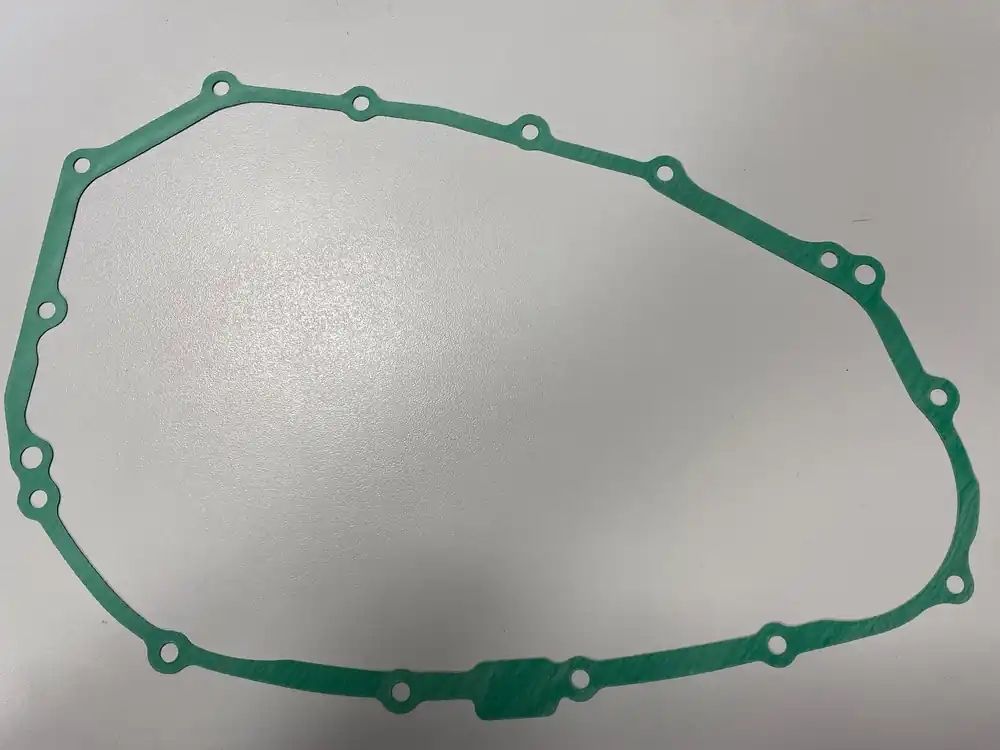 Preis Gesenkt Honda CB 500 Dichtung Kupplungsdeckel