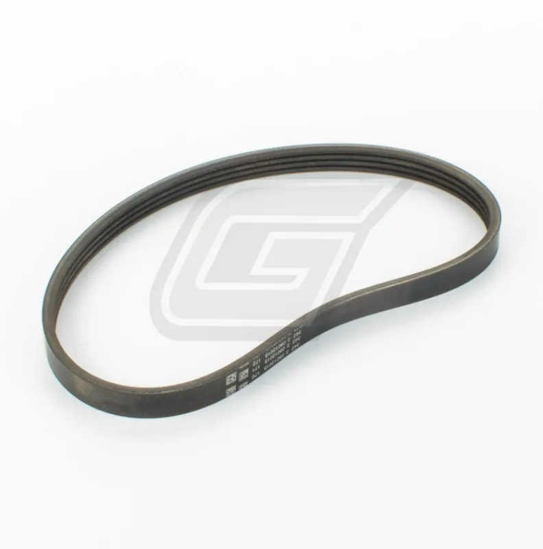 BMW R1200 GS Keilrippenriemen Lichtmaschine Günstig