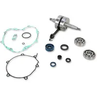 Billig Kawasaki KX 60 Wiseco Kurbelwelle