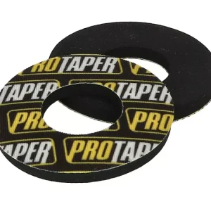 Mega-Angebot Griff Donuts Handschutz ProTaper für Offroad Gasgriffe