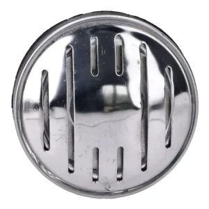 Hupe / Horn 6V, 12V für Simson KR51, KR51/1, KR51/2, SR4-1, SR4-2, SR4-3, SR4-4, Schwalbe, Star, Sperber, Spatz, Habicht Top-Angebot