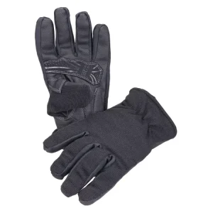Neue Ware Handschuhe MKX Serino Winter - Größe XL