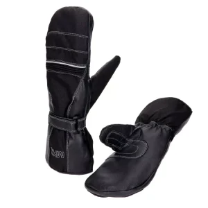 Handschuhe MKX Pro Winter Fäustlinge - Größe S Letzte Chance