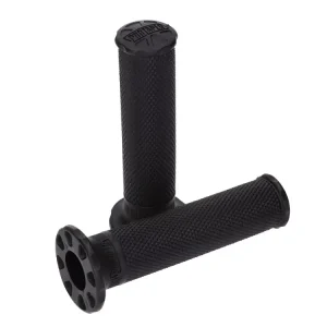 Sale Griffe Satz ProTaper Trails Full Diamond schwarz