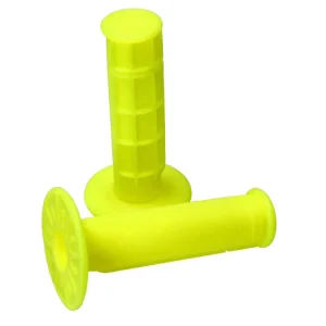 Griffe Satz ProTaper Neon Grips neon-gelb Preisreduziert