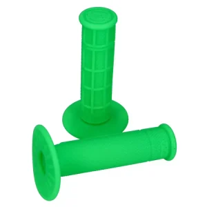 Griffe Satz ProTaper Neon Grips neon-grün Neue Ware
