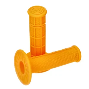 Griffe Satz ProTaper Neon Grips neon-orange Preisknaller