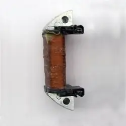 Kawasaki KX 60 Stator Spule ab 1997 Mega-Angebot