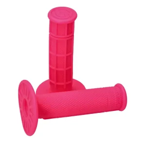 Knallerangebot Griffe Satz ProTaper Neon Grips neon-pink